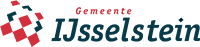 Client: Gemeente Ijsselstein
